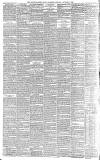 Daily Gazette for Middlesbrough Monday 02 January 1888 Page 4