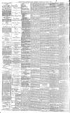 Daily Gazette for Middlesbrough Tuesday 03 January 1888 Page 2