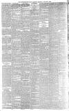 Daily Gazette for Middlesbrough Tuesday 03 January 1888 Page 4