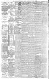 Daily Gazette for Middlesbrough Thursday 05 January 1888 Page 2