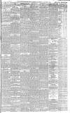 Daily Gazette for Middlesbrough Thursday 05 January 1888 Page 3