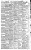 Daily Gazette for Middlesbrough Thursday 05 January 1888 Page 4