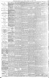 Daily Gazette for Middlesbrough Friday 06 January 1888 Page 2