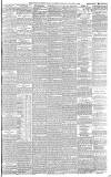 Daily Gazette for Middlesbrough Friday 06 January 1888 Page 3