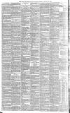 Daily Gazette for Middlesbrough Friday 06 January 1888 Page 4