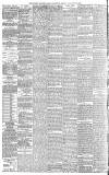 Daily Gazette for Middlesbrough Friday 13 January 1888 Page 2