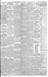 Daily Gazette for Middlesbrough Friday 13 January 1888 Page 3