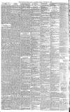 Daily Gazette for Middlesbrough Friday 13 January 1888 Page 4