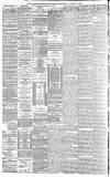 Daily Gazette for Middlesbrough Saturday 14 January 1888 Page 2