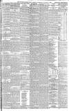 Daily Gazette for Middlesbrough Saturday 14 January 1888 Page 3