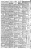 Daily Gazette for Middlesbrough Saturday 14 January 1888 Page 4