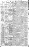 Daily Gazette for Middlesbrough Wednesday 01 February 1888 Page 2