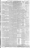 Daily Gazette for Middlesbrough Wednesday 01 February 1888 Page 3