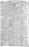 Daily Gazette for Middlesbrough Wednesday 01 February 1888 Page 4