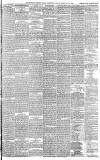 Daily Gazette for Middlesbrough Friday 03 February 1888 Page 3