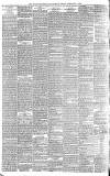 Daily Gazette for Middlesbrough Friday 03 February 1888 Page 4