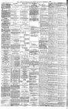Daily Gazette for Middlesbrough Saturday 04 February 1888 Page 2