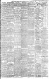 Daily Gazette for Middlesbrough Saturday 04 February 1888 Page 3