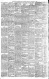 Daily Gazette for Middlesbrough Saturday 04 February 1888 Page 4
