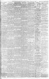 Daily Gazette for Middlesbrough Monday 06 February 1888 Page 3