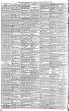 Daily Gazette for Middlesbrough Monday 06 February 1888 Page 4