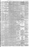 Daily Gazette for Middlesbrough Wednesday 08 February 1888 Page 3