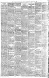 Daily Gazette for Middlesbrough Wednesday 08 February 1888 Page 4