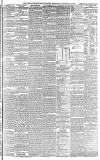 Daily Gazette for Middlesbrough Wednesday 22 February 1888 Page 3
