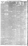 Daily Gazette for Middlesbrough Wednesday 22 February 1888 Page 4