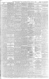 Daily Gazette for Middlesbrough Saturday 10 March 1888 Page 3