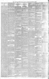 Daily Gazette for Middlesbrough Saturday 10 March 1888 Page 4