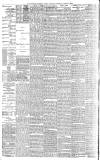 Daily Gazette for Middlesbrough Monday 02 April 1888 Page 2