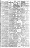 Daily Gazette for Middlesbrough Monday 02 April 1888 Page 3