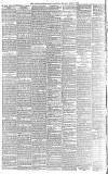 Daily Gazette for Middlesbrough Monday 02 April 1888 Page 4