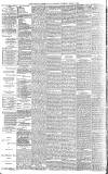 Daily Gazette for Middlesbrough Tuesday 03 April 1888 Page 2