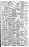 Daily Gazette for Middlesbrough Tuesday 03 April 1888 Page 3