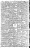 Daily Gazette for Middlesbrough Tuesday 03 April 1888 Page 4