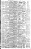 Daily Gazette for Middlesbrough Saturday 07 April 1888 Page 3