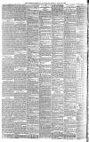 Daily Gazette for Middlesbrough Monday 23 April 1888 Page 4