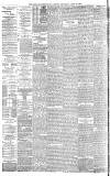 Daily Gazette for Middlesbrough Thursday 26 April 1888 Page 2