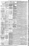 Daily Gazette for Middlesbrough Tuesday 15 May 1888 Page 2