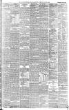 Daily Gazette for Middlesbrough Tuesday 15 May 1888 Page 3