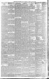 Daily Gazette for Middlesbrough Tuesday 15 May 1888 Page 4