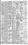 Daily Gazette for Middlesbrough Tuesday 22 May 1888 Page 3