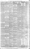 Daily Gazette for Middlesbrough Tuesday 22 May 1888 Page 4