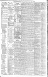 Daily Gazette for Middlesbrough Friday 01 June 1888 Page 2