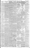 Daily Gazette for Middlesbrough Friday 01 June 1888 Page 3