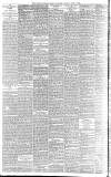 Daily Gazette for Middlesbrough Friday 01 June 1888 Page 4