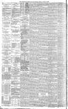 Daily Gazette for Middlesbrough Friday 15 June 1888 Page 2