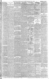 Daily Gazette for Middlesbrough Friday 15 June 1888 Page 3